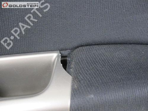 Rear right panel SUBARU FORESTER (SH_) 2.0 D AWD (SHH, SHD, SHN) | BP37103241C61 - Image 6