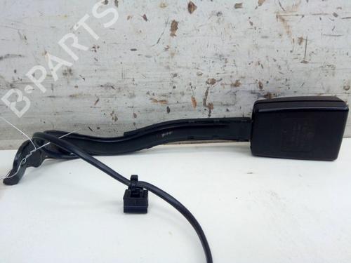 Seat buckle VW TOURAN (1T3) 1.2 TSI | BP29106656I32 