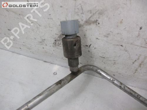 AC pipe FORD FOCUS II Convertible 2.0 TDCi | BP37104467M126 - Image 4