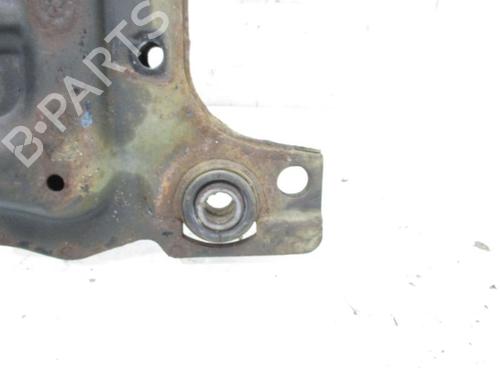 Subframe FORD FOCUS II (DA_, HCP, DP) 1.6 Ti | BP37112186M9 - Image 9