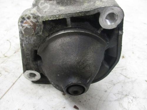 Starter VOLVO V70 III (135) 2.4 D | BP37113946M8 - Image 3
