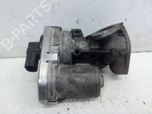 Used Egr PEUGEOT BOXER Van 2.2 HDi 120 (120 hp) 29109655