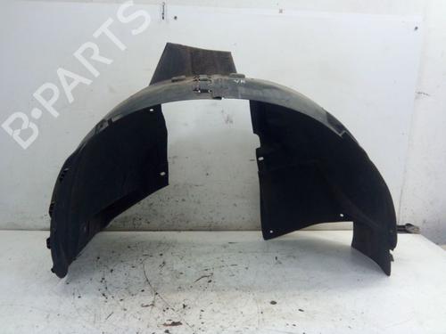 Other OPEL ASTRA J Sports Tourer (P10) 1.7 CDTI (35) | BP29105385O1 