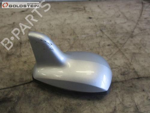 Antenna/Base MERCEDES-BENZ E-CLASS (W212) E 220 CDI / BlueTEC (212.001, 212.002) | BP13760609C140 