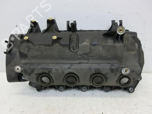 Used Valve cover DACIA LOGAN MCV II 1.2 (75 hp) 29098856