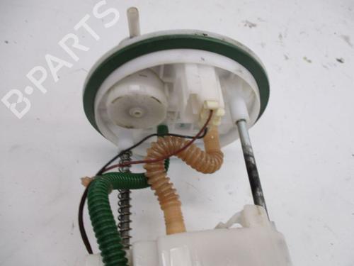 Fuel pump HYUNDAI i20 I (PB, PBT) 1.1 CRDi | BP30667950M76 