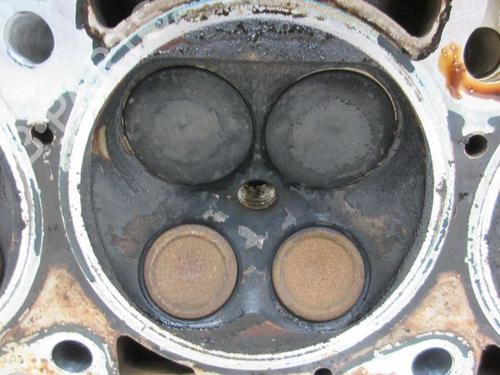 Cylinder head DODGE CHARGER 3.5 | BP37724694M5  - Image 9