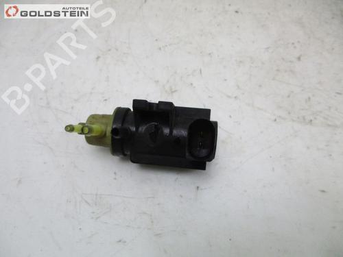 Electronic sensor VW JETTA III (1K2) 1.9 TDI | BP37098384M84 - Image 2