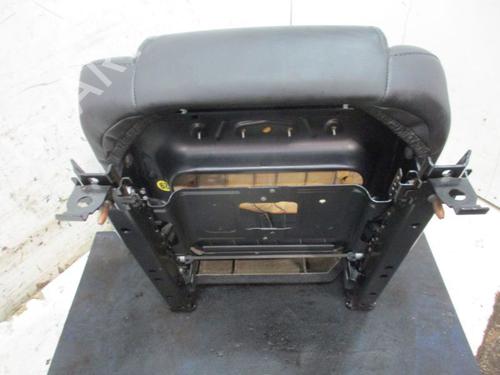 Rear seat VOLVO XC90 I (275) 2.5 T AWD | BP19291978C17 