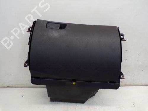Used Glove box RENAULT MEGANE IV Grandtour (K9A/M/N_) 1.2 TCe 130 (K9MR) (130 hp) 29101357