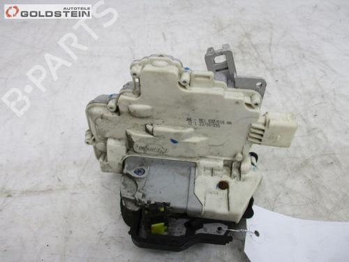 electronic-module-audi-a4-b7-8ec-2004-2005-2006-2007-2008-2009-37098963 main image