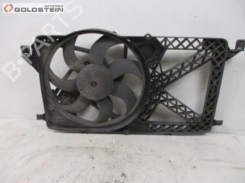 Used Other FORD TRANSIT TOURNEO Bus 2.2 TDCi (131 hp) 32661089