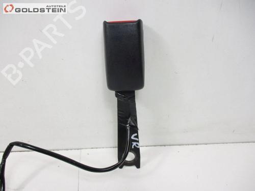 Seat buckle SUBARU JUSTY IV 1.0 (M300) | BP37109853I32 - Image 2