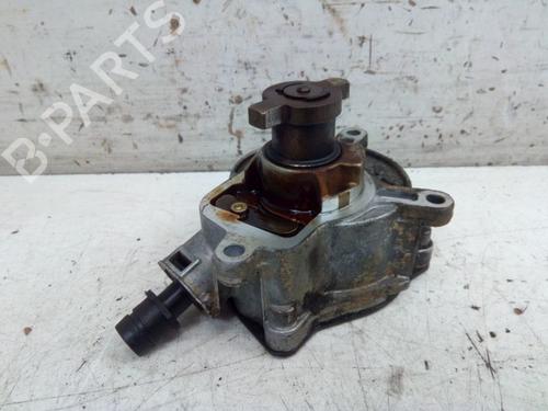 Used Vacuum pump Vacuum pump VW EOS (1F7, 1F8) 2.0 TFSI (200 hp) 40181250 40181250