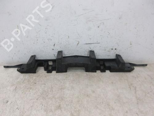 Kofangerbeslag foran Kofangerbeslag foran OPEL ASTRA J (P10) 1.4 (68) (100 hp) 37129619 37129619