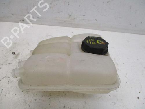 Ekpansionstank Ekpansionstank FORD FOCUS III Turnier 1.6 EcoBoost (150 hp) 37117696 37117696