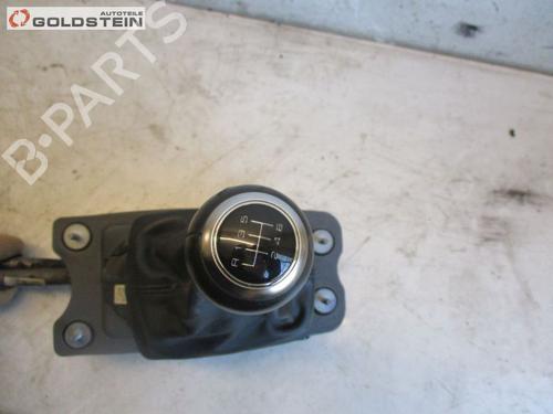 Shift knob AUDI A5 (8T3) 1.8 TFSI | BP37096091I34 - Image 3