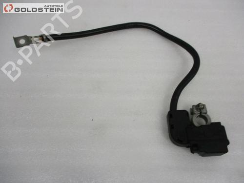 Used Cable BMW 1 Convertible (E88) 118 d (143 hp) 18758177