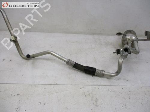 AC pipe FORD FOCUS C-MAX (DM2) 1.6 | BP18755199M126 - Image 3