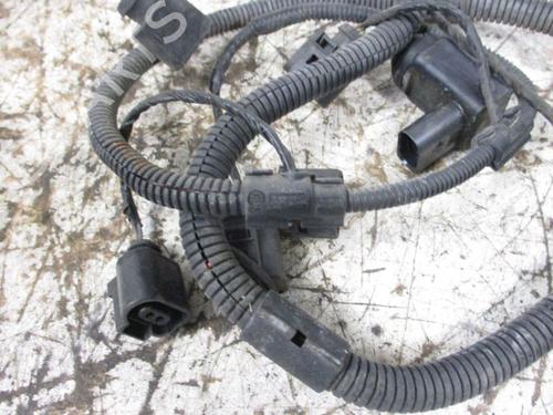 Electronic module VW GOLF V (1K1) 1.9 TDI | BP37114512M83 - Image 2