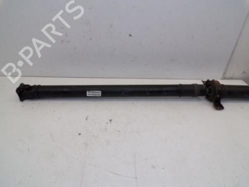 Driveshaft HONDA CR-V IV (RM_) 2.4 AWD (RM4) | BP28174454M37 