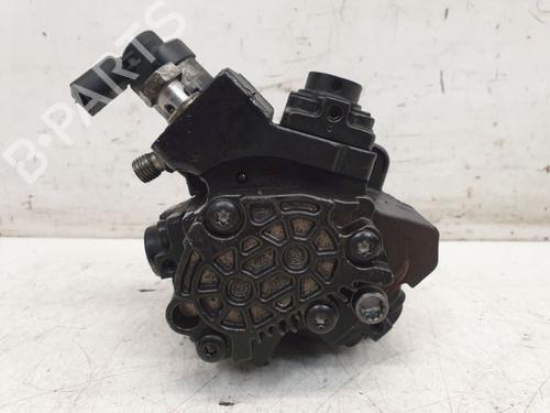 Injection pump AUDI A6 C6 Avant (4F5) 2.7 TDI quattro | BP37997678M78 - Image 6