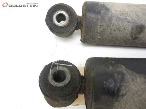 Other FORD TOURNEO CONNECT 1.8 TDCi | BP18762389O1