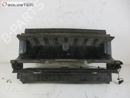 Used Crossmember LAND ROVER DISCOVERY III (L319) 2.7 TD 4x4 (190 hp) 13762018