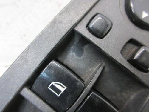 Switch BMW X3 (E83) 3.0 d | BP37127447I30 - Image 8