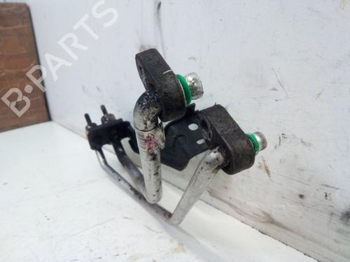 AC pipe KIA SORENTO III (UM) 2.4 GDI | BP29523700M126 