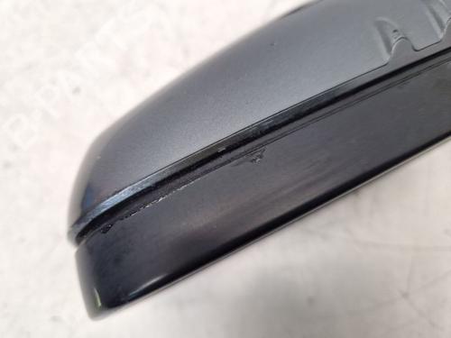 Left mirror BMW 7 (E65, E66, E67) 740 i, Li | BP34536544C26  - Image 9