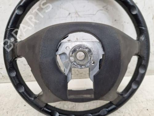 Steering wheel MITSUBISHI PAJERO PININ I (H6_W, H7_W) 2.0 GDI (H67W, H77W) | BP29106742C49 