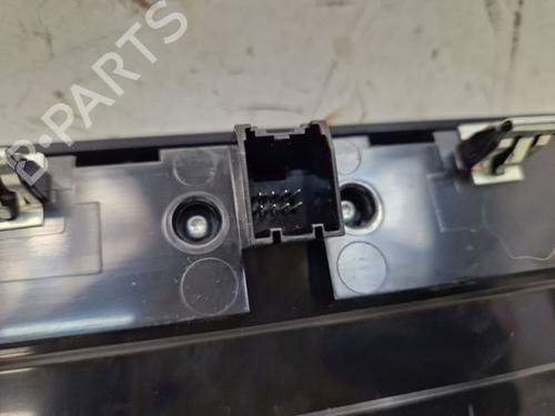 Switch CHEVROLET CRUZE (J300) 1.4 | BP29106995I30 