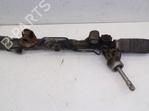 Steering rack DODGE JOURNEY 3.6 | BP38505081M22 - Image 9