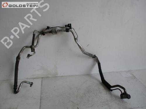 BP13800334M126 main image