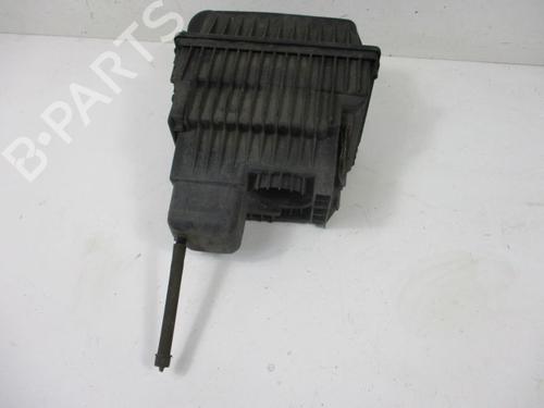 Used Air filter box CITROËN C4 I (LC_) 2.0 HDi (136 hp) 18797356
