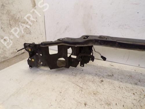 Crossmember VOLVO XC90 I (275) 2.5 T AWD | BP29088906C162 