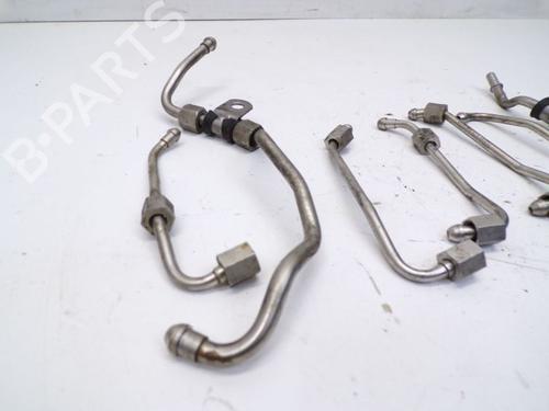 Pipe BMW 3 Touring (E91) 330 i | BP37117624M125 - Image 3