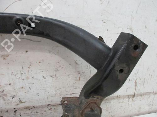 Subframe DODGE CHARGER 3.5 | BP28174769M9 
