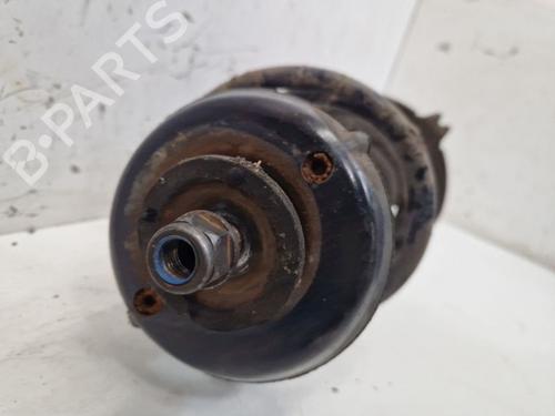 Right front shock absorber PEUGEOT 308 I (4A_, 4C_) 1.6 16V | BP29102831M17 
