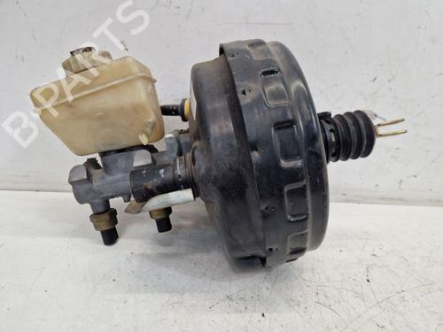 Servofreno Servofreno MERCEDES-BENZ M-CLASS (W163) ML 500 (163.175) (292 hp) 35947715 35947715