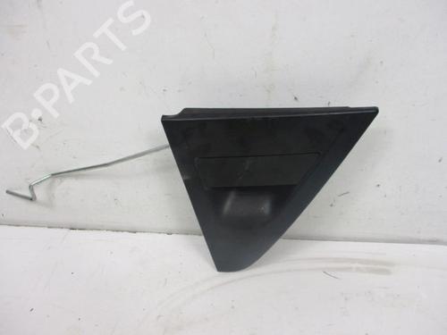 rear-left-exterior-door-handle-honda-civic-ix-fk-2012-2013-2014-2015-2016-2017-37113281 main image