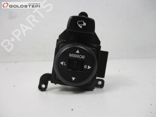 BP38025982I25 main image