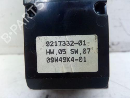 Switch BMW 3 Touring (E91) 325 xi | BP33275938I30  - Image 9