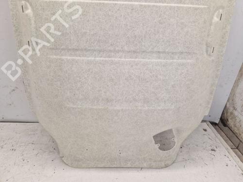 Interiør tag OPEL AGILA B (H08) 1.0 (F68) | BP37487245I12  - Image 9