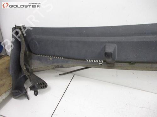 Scuttle panel RENAULT TRAFIC II Van (FL) 1.9 dCi 100 (FL0C, FL0K, FL0B) | BP37109399C110 - Image 2