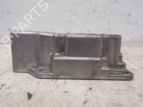 Control unit AUDI A4 B7 (8EC) 2.0 TDI 16V | BP37123658M11 - Image 3