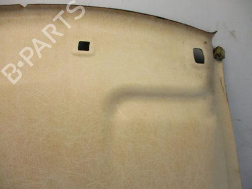 Interior roof CITROËN DS3 (SA_) 1.6 VTi 120 | BP38026143I12 - Image 8