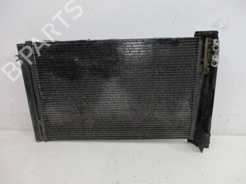 Used AC radiator BMW 3 (E90) 320 i (150 hp) 18791347