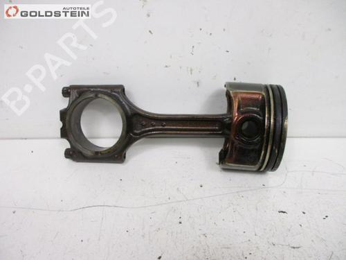 Used Other Other FORD KUGA I 2.5 4x4 (200 hp) 34411317 34411317